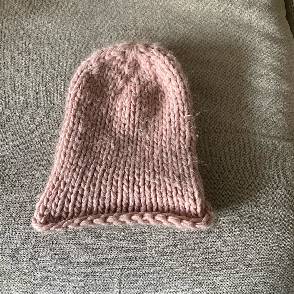 Wild Fable Women's Winter Hat.